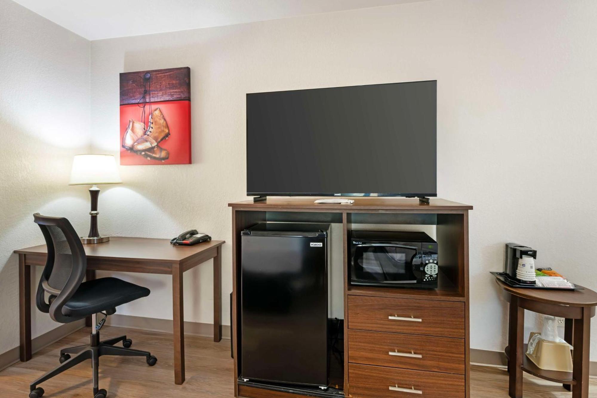 Best Western Green Bay Inn And Conference Center Экстерьер фото